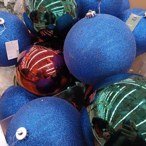 Photo #14157602