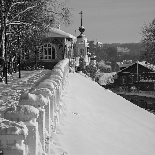 Photo #14157723