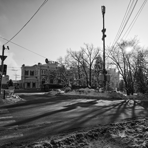 Photo #14157724