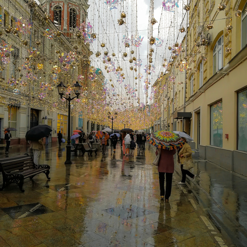 Photo #14157760