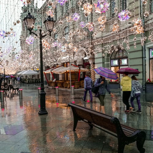 Photo #14157761