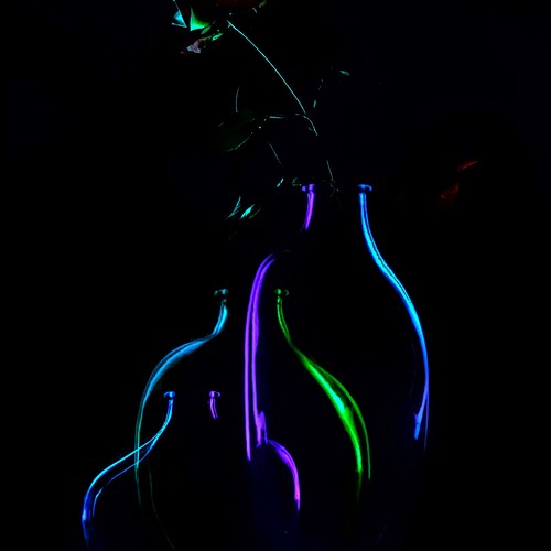 Photo #14157793