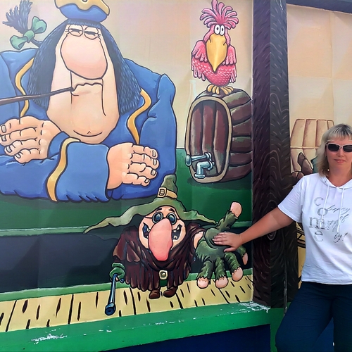 Photo #14157804