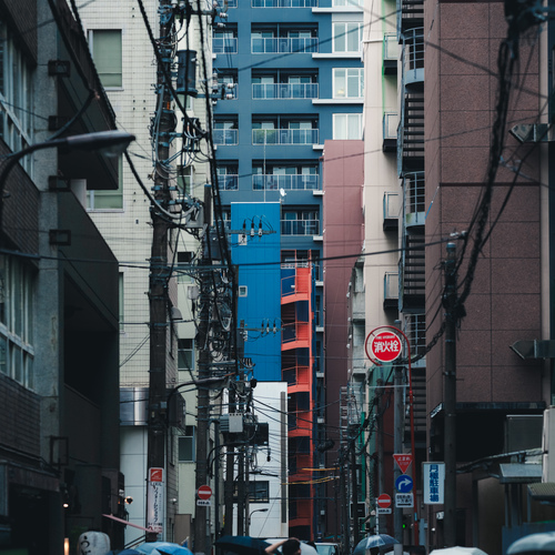 Photo #14157833