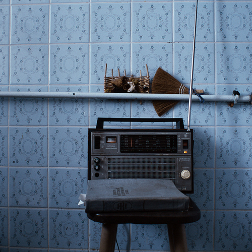 Photo #14157859