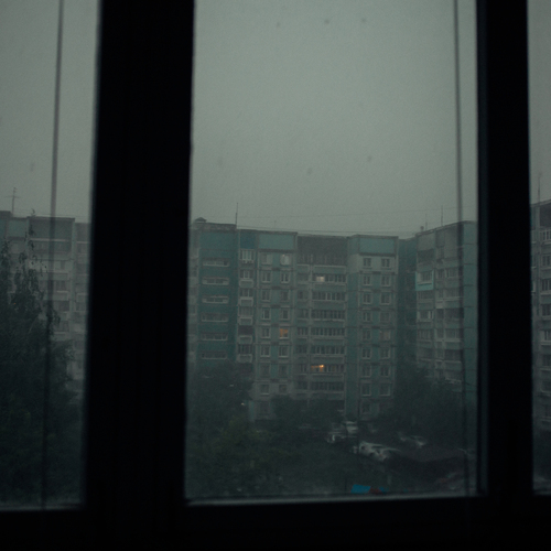 Photo #14157985