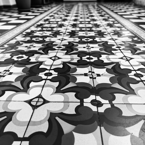Photo #14158039