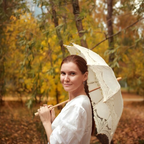 Photo #14158112