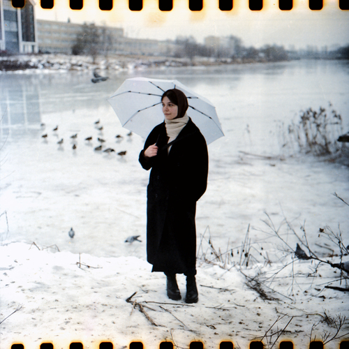 Photo #14158205