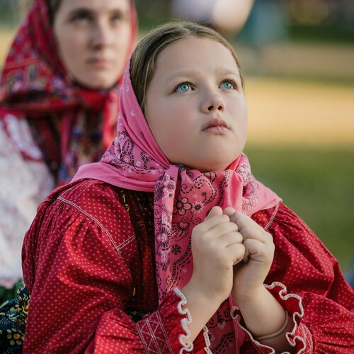 Photo #14158251