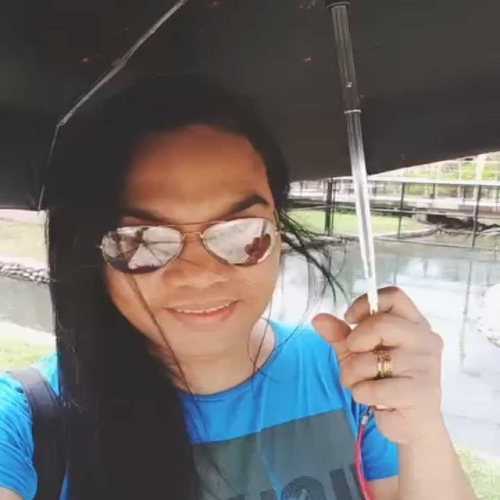 Travel tour