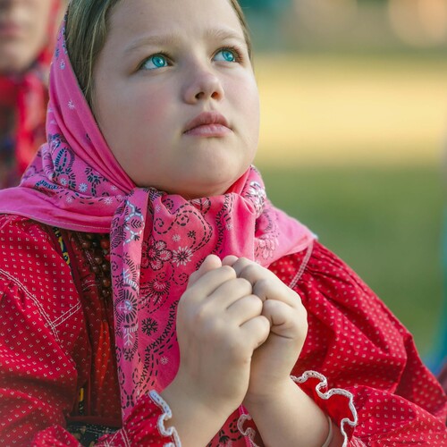 Photo #14158341