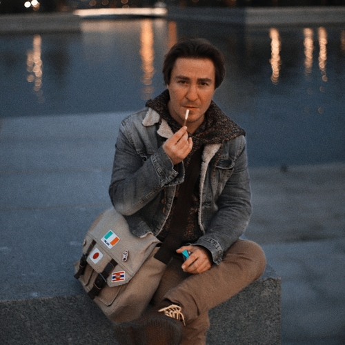 Photo #14158352