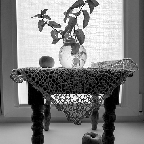 Photo #14158391