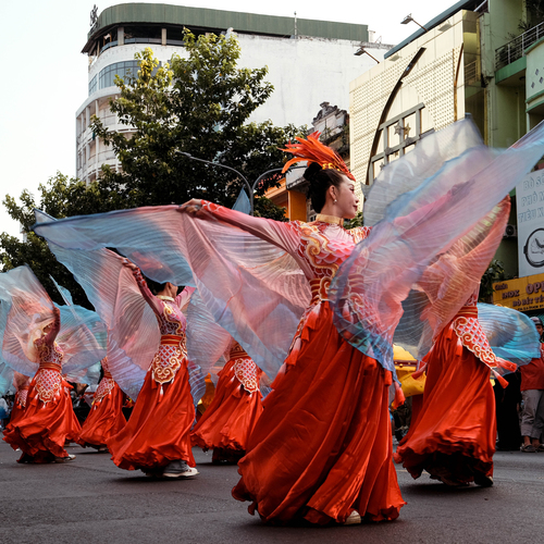 Photo #14158734