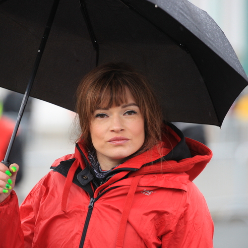 Photo #14158751