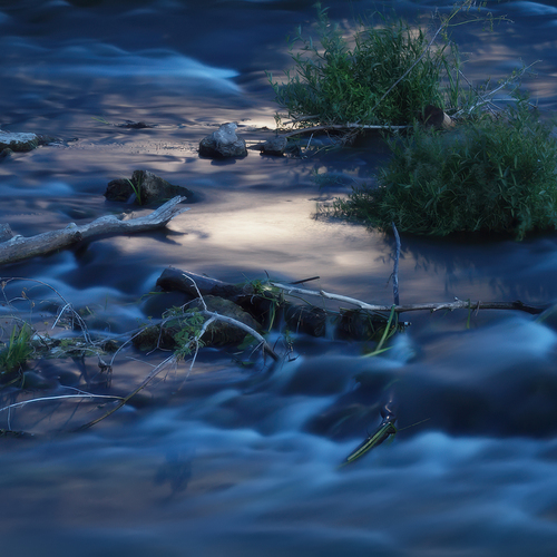 Photo #14158803