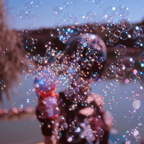 Photo #14158863