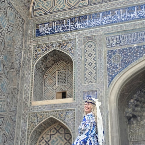 Photo #14158916