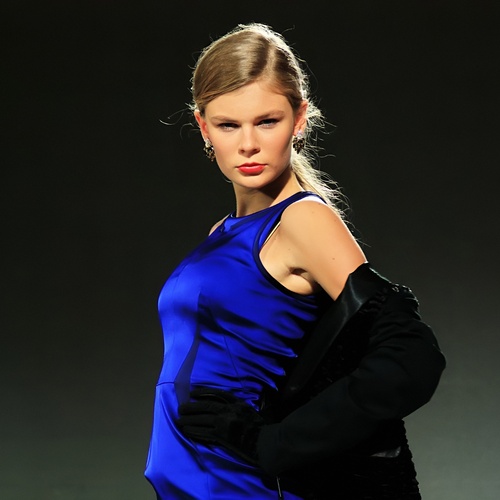 Photo #14158999