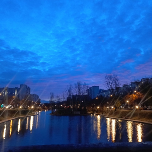 Photo #14159006