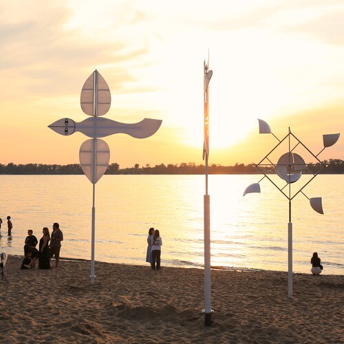 Photo #14159088