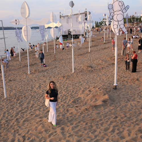 Photo #14159092