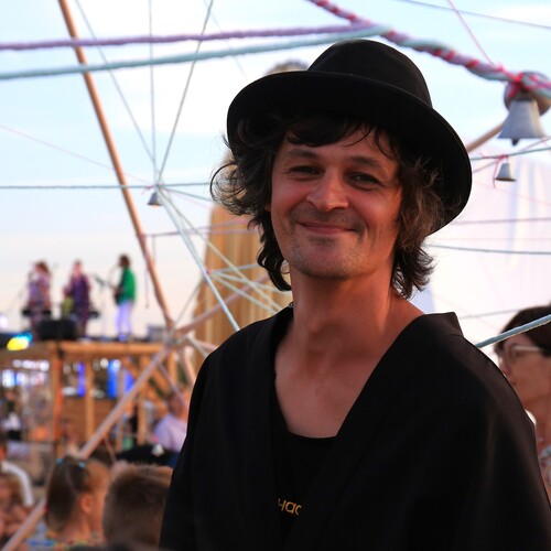 Photo #14159094