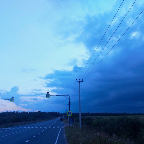 Photo #14159291