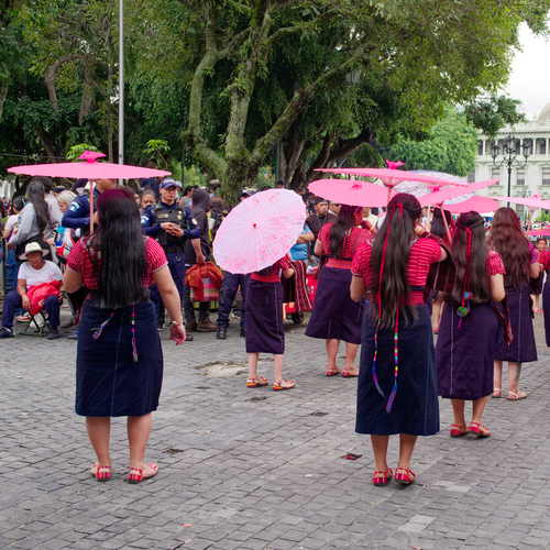 Photo #14159397