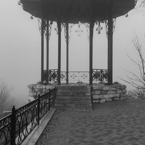 Photo #14159435