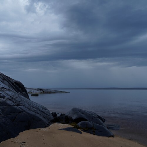 Photo #14159507
