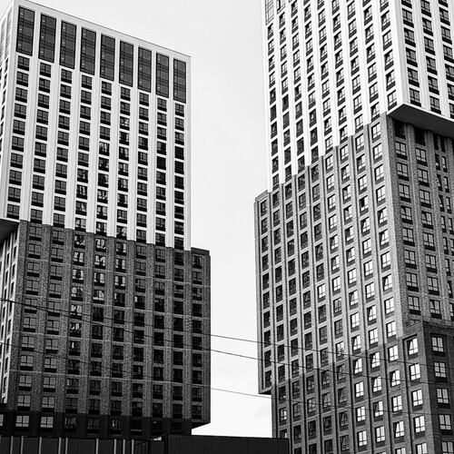 Photo #14159536
