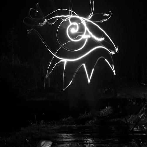 Photo #14159563