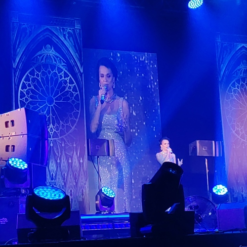 Photo #14159607