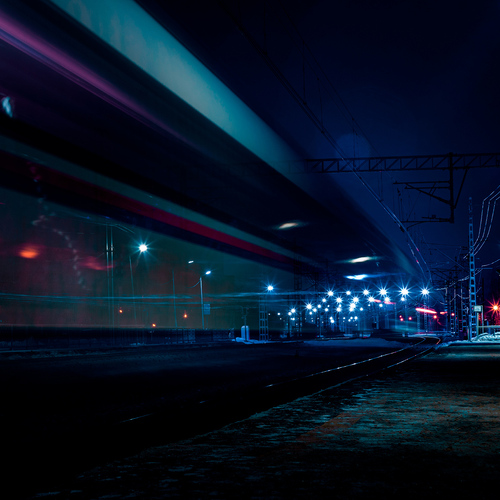 Photo #14159781