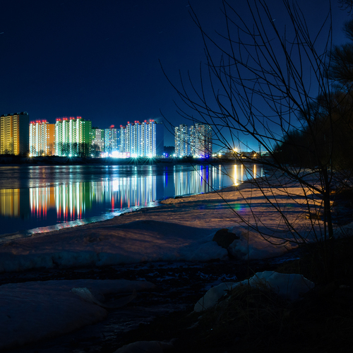 Photo #14159782
