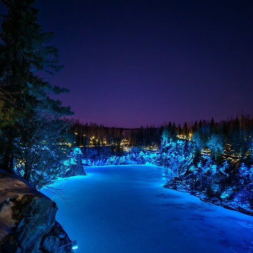 Photo #14159867