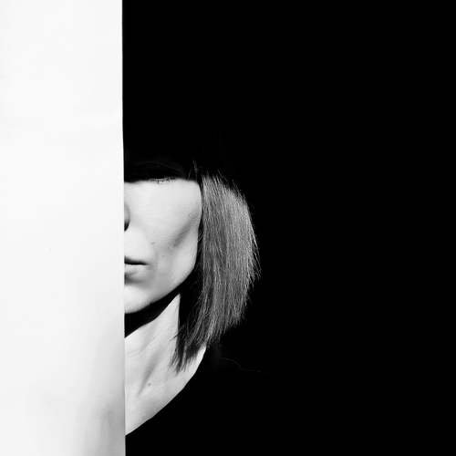 Photo #14160067