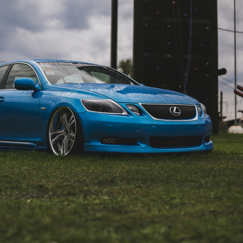 Photo #14160167