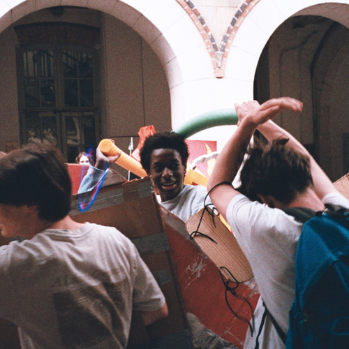 Photo #14160287