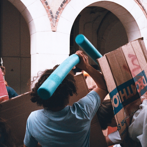 Photo #14160288