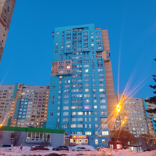 Photo #14160535