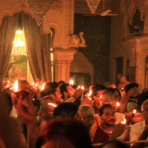 Photo #14160627
