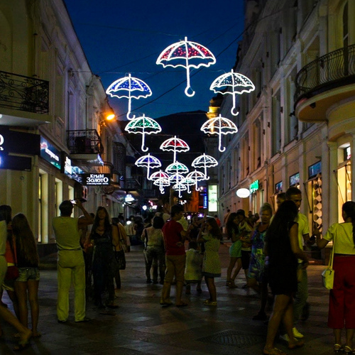 Photo #14160630