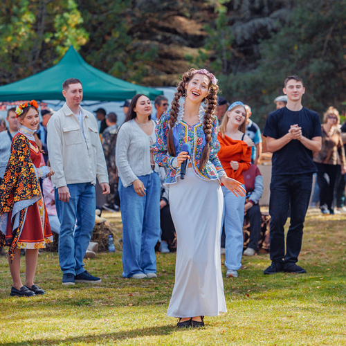 Photo #14160677