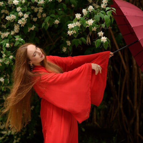 Photo #14160680