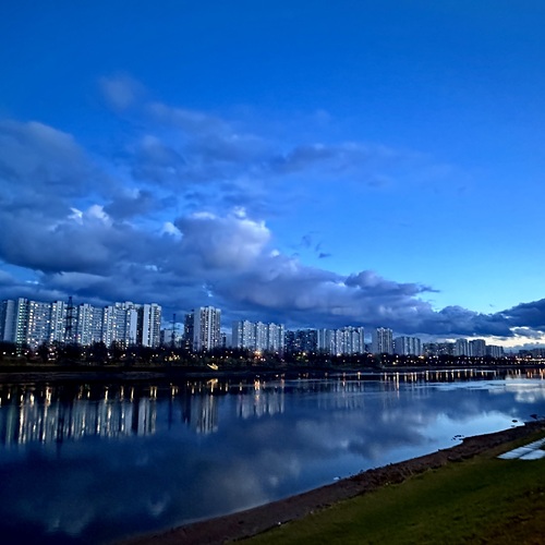 Photo #14160774