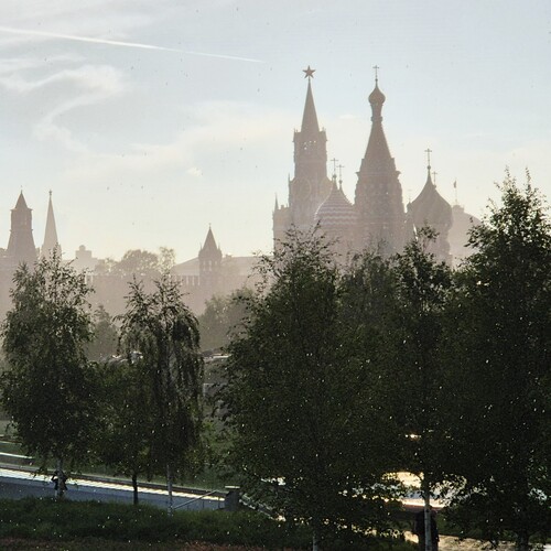 Photo #14160934