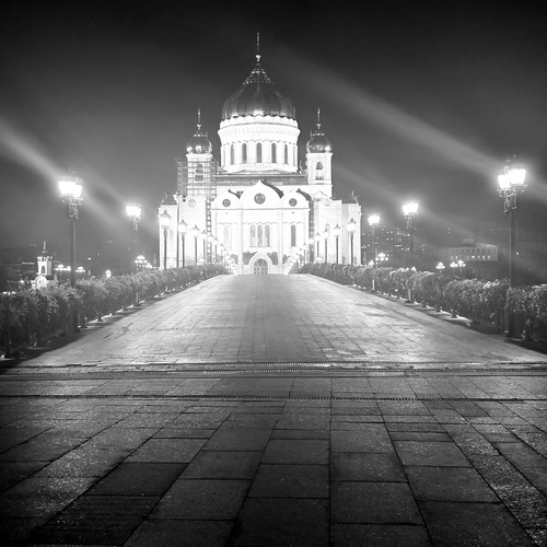 Фотография #14160940